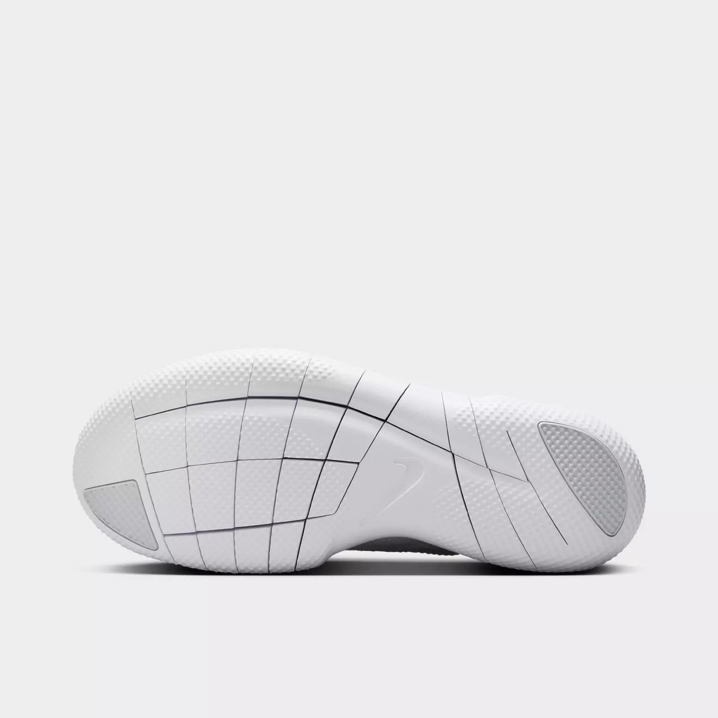 Men's Free 2025 Running Shoes