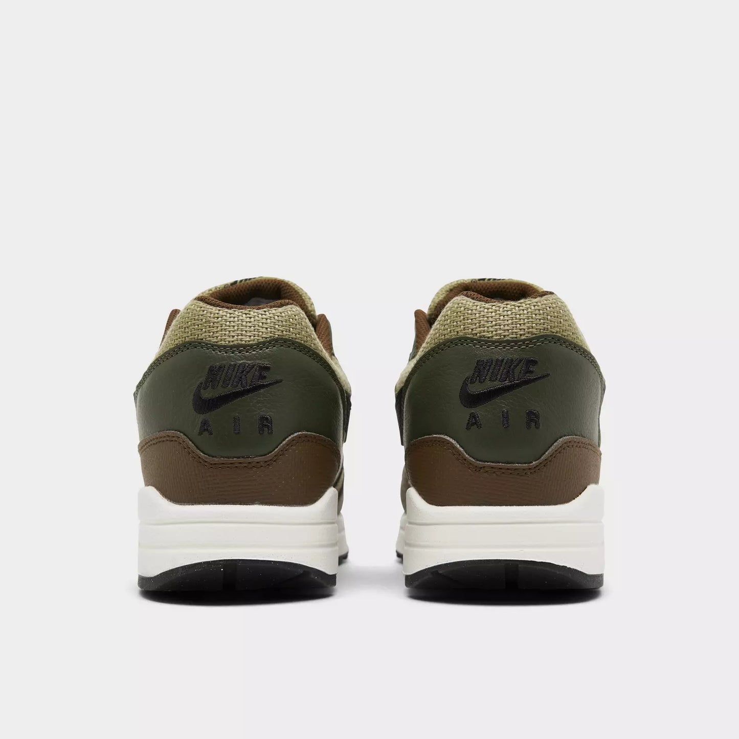 Men's Air Max 1 Essential Premium Casual Shoes