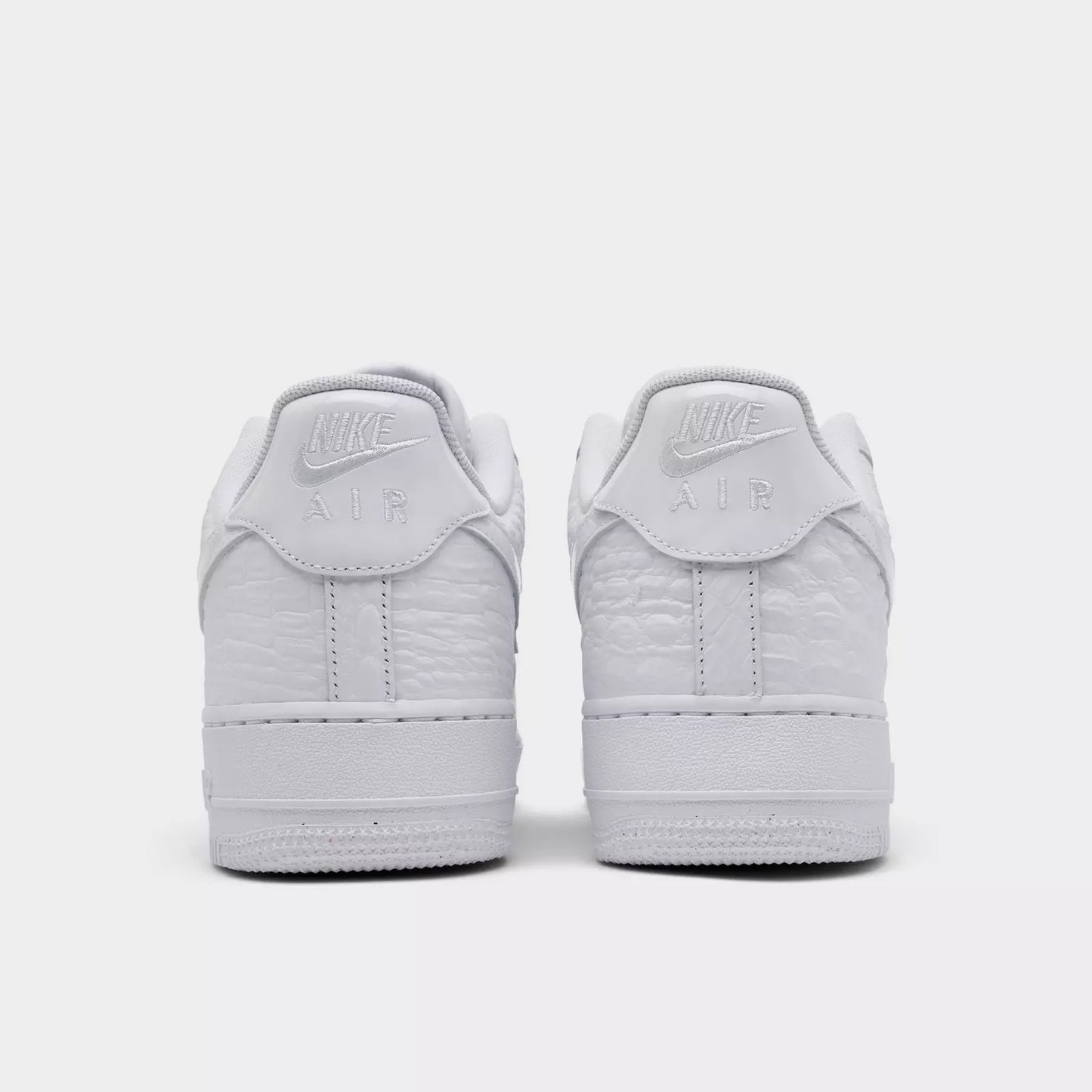 Men's Air Force 1 '07 LX PRM Casual Shoes