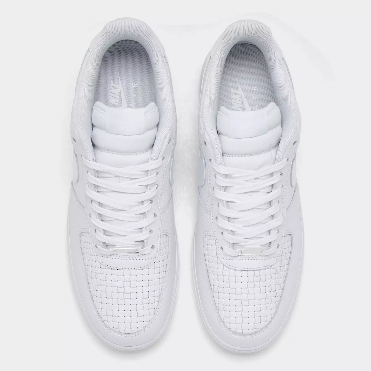 Men's Air Force 1 '07 LX PRM Casual Shoes