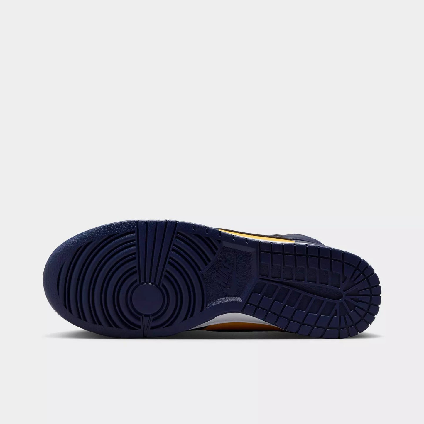 Men's Dunk High Retro Premium Casual Shoes