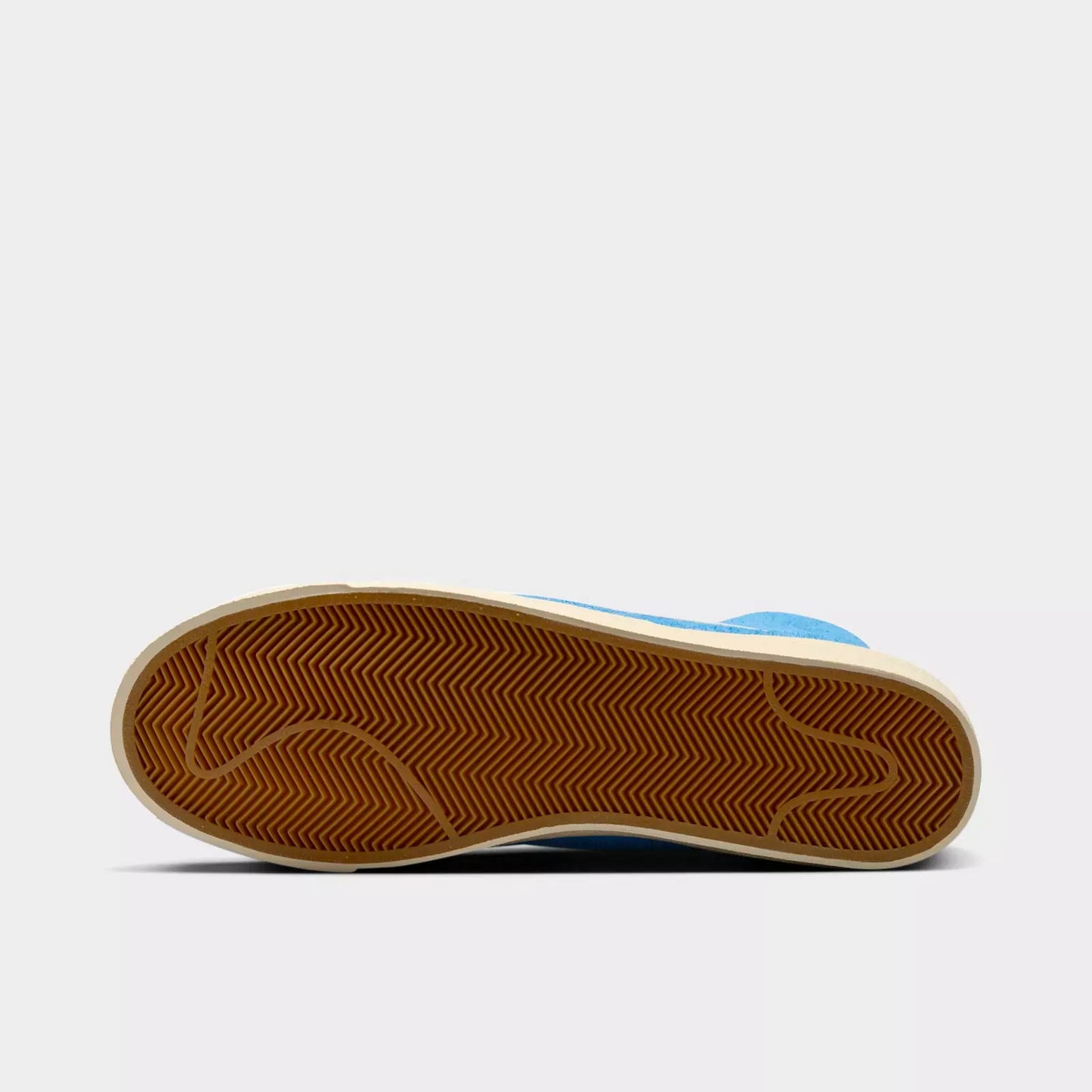 Men's Blazer Mid '77 Premium Casual Shoes