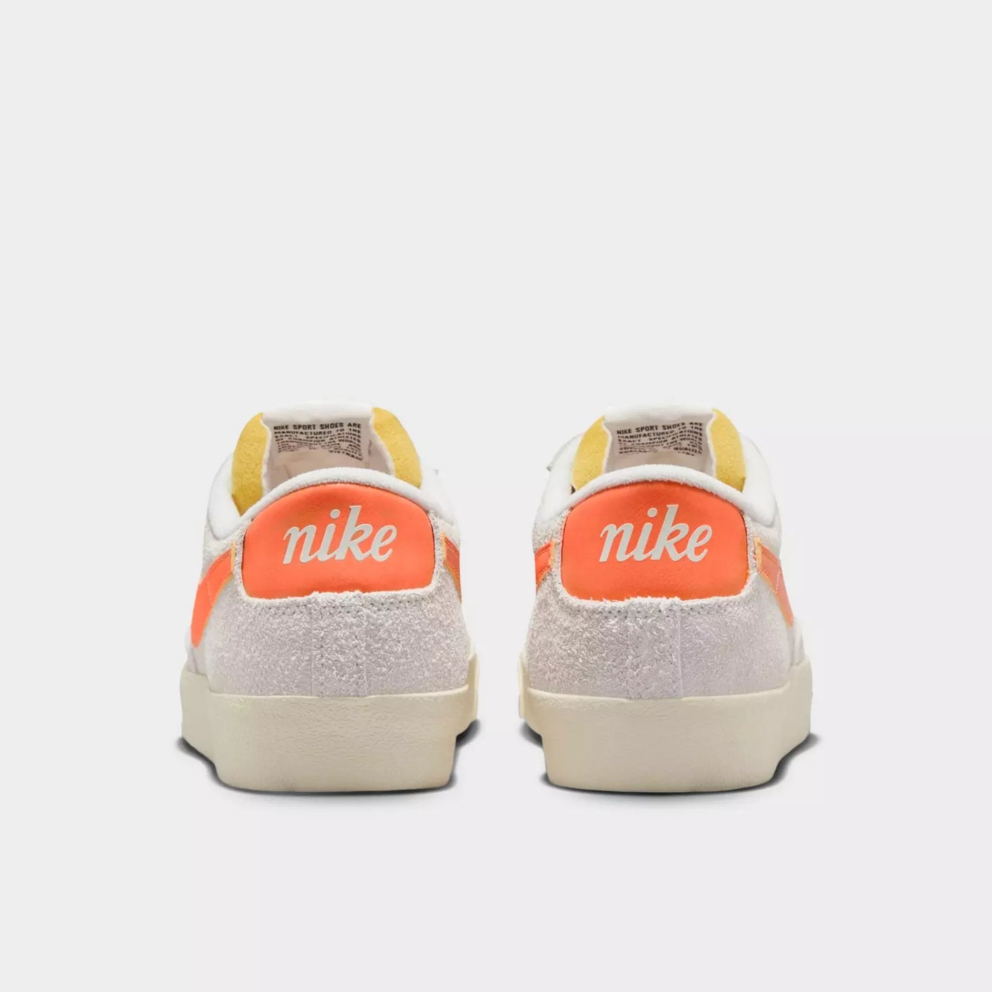 Men's Blazer Low '77 Premium Casual Shoes