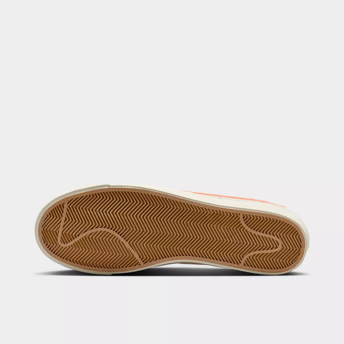 Men's Blazer Low '77 Premium Casual Shoes