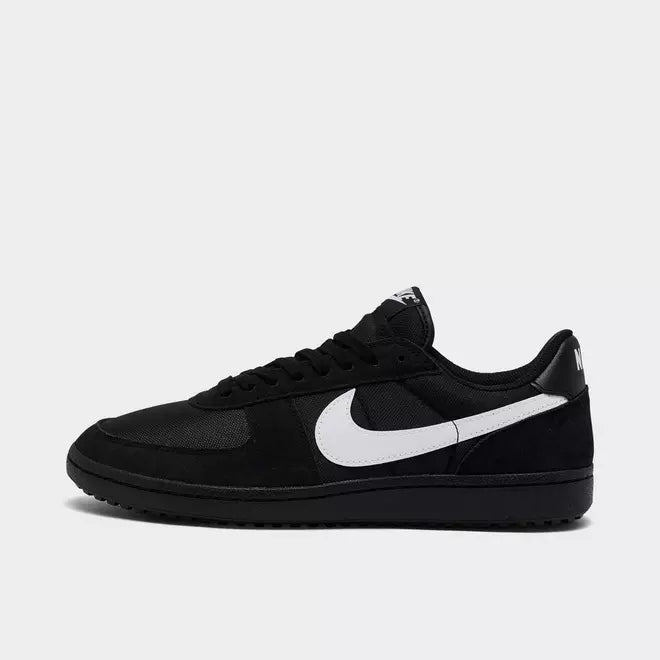 Men's Field General Casual Shoes