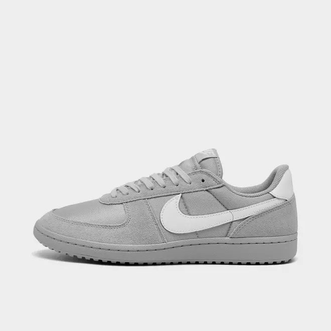 Men's Field General Casual Shoes