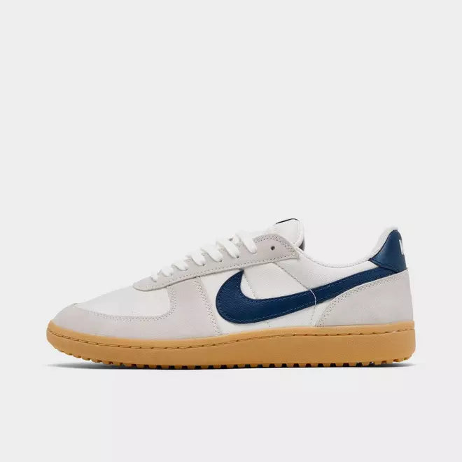 Men's Field General Casual Shoes