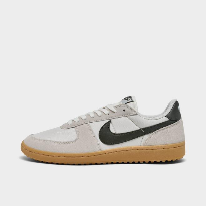 Men's Field General Casual Shoes