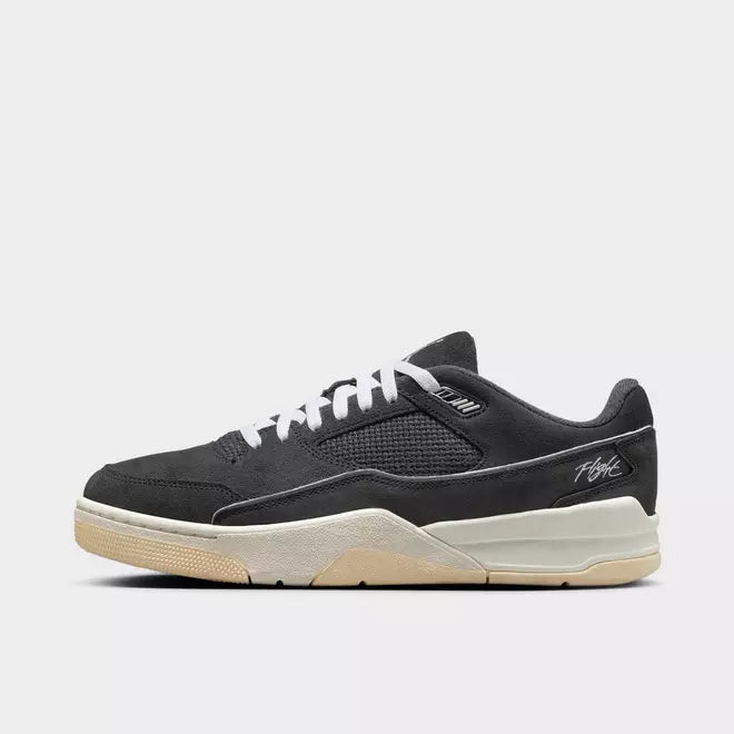 Men's Jordan Flight Court Casual Shoes