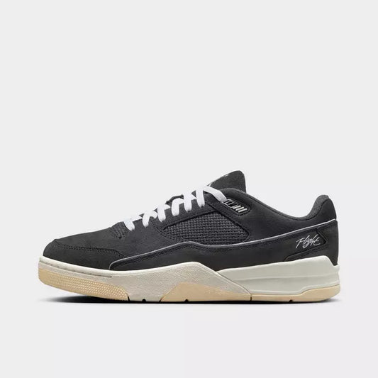 Men's Jordan Flight Court Casual Shoes