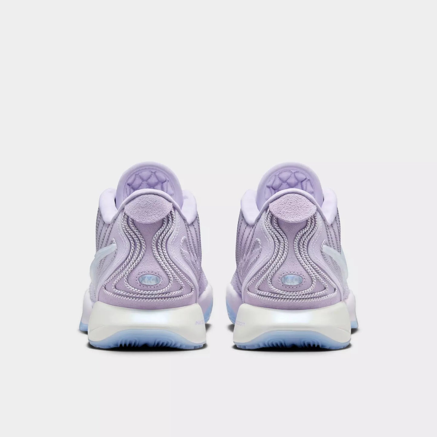 Men's LeBron 21 Basketball Shoes
