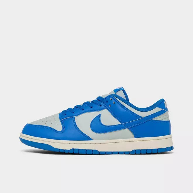 Men's Dunk Low Retro Casual Shoes