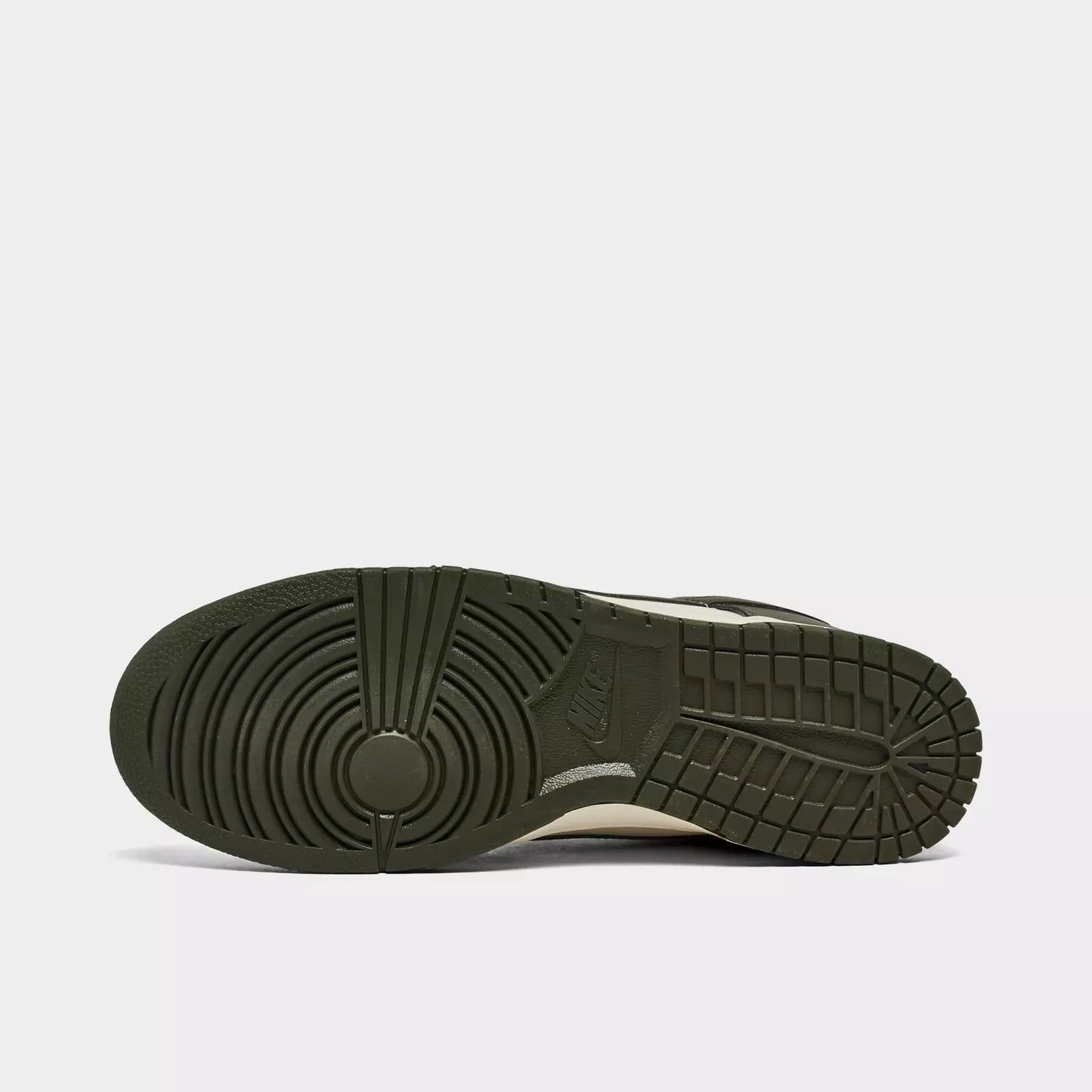 Men's Dunk Low Retro Casual Shoes