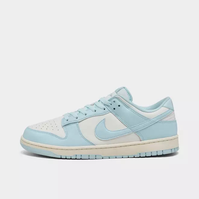 Men's Dunk Low Retro Casual Shoes