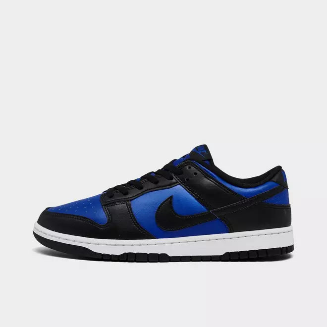 Men's Dunk Low Retro Casual Shoes