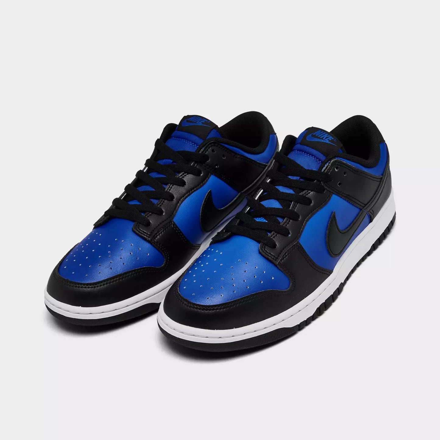 Men's Dunk Low Retro Casual Shoes