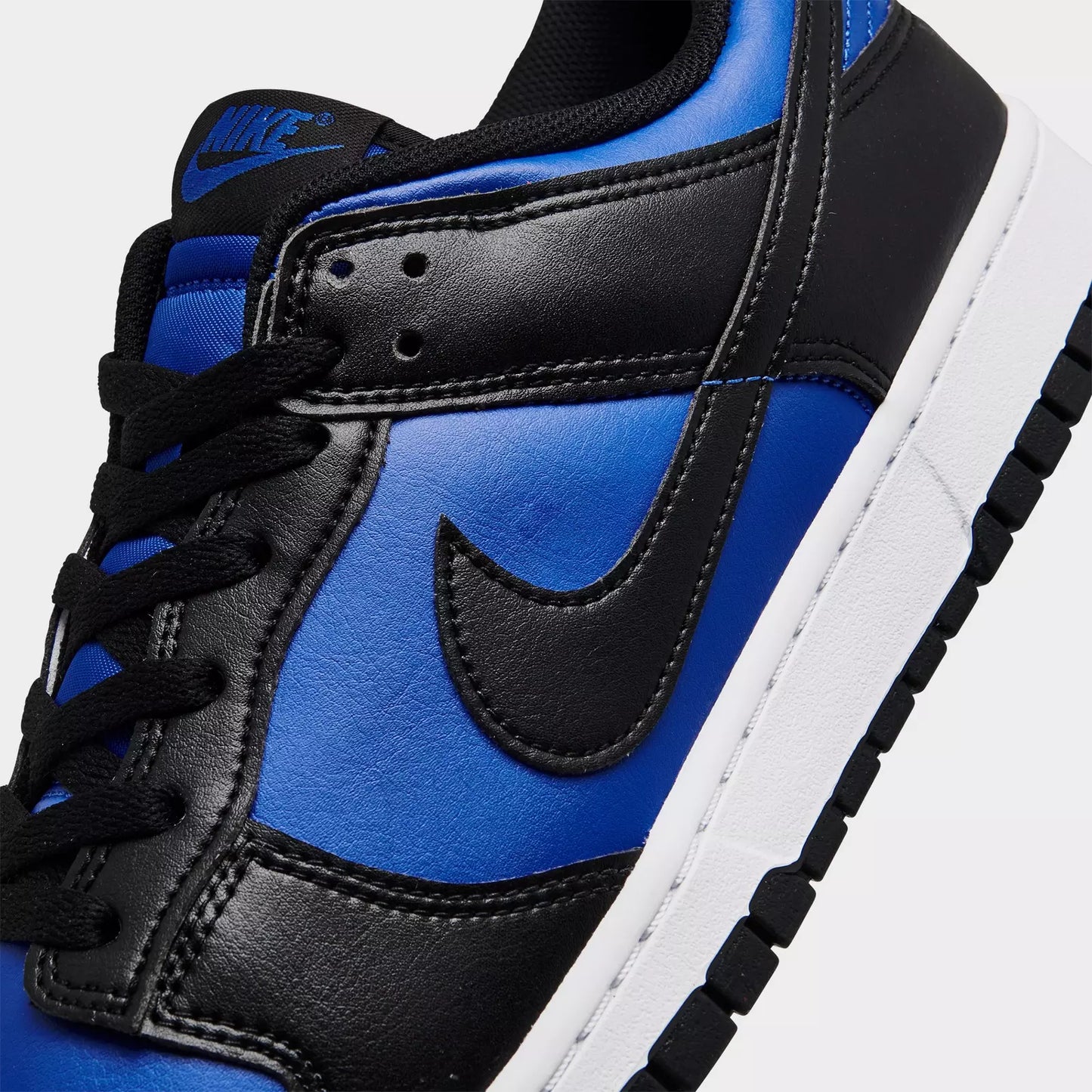 Men's Dunk Low Retro Casual Shoes