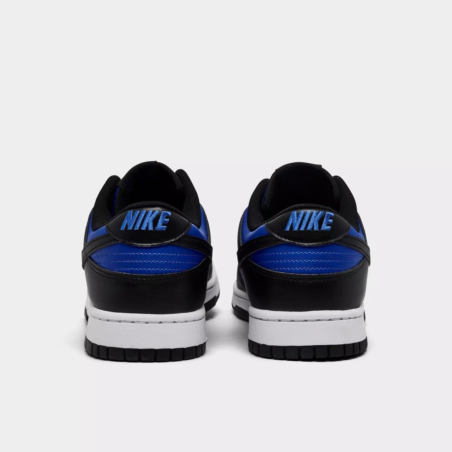 Men's Dunk Low Retro Casual Shoes