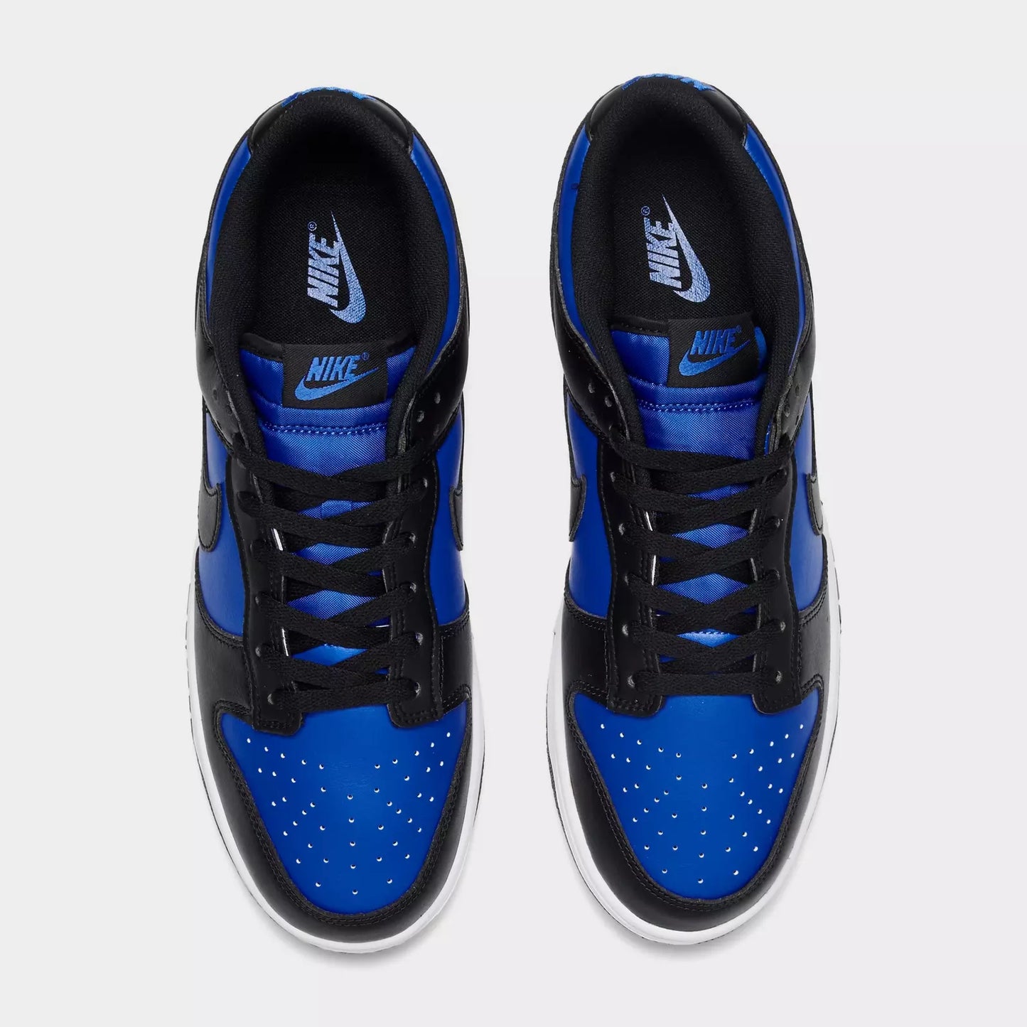 Men's Dunk Low Retro Casual Shoes