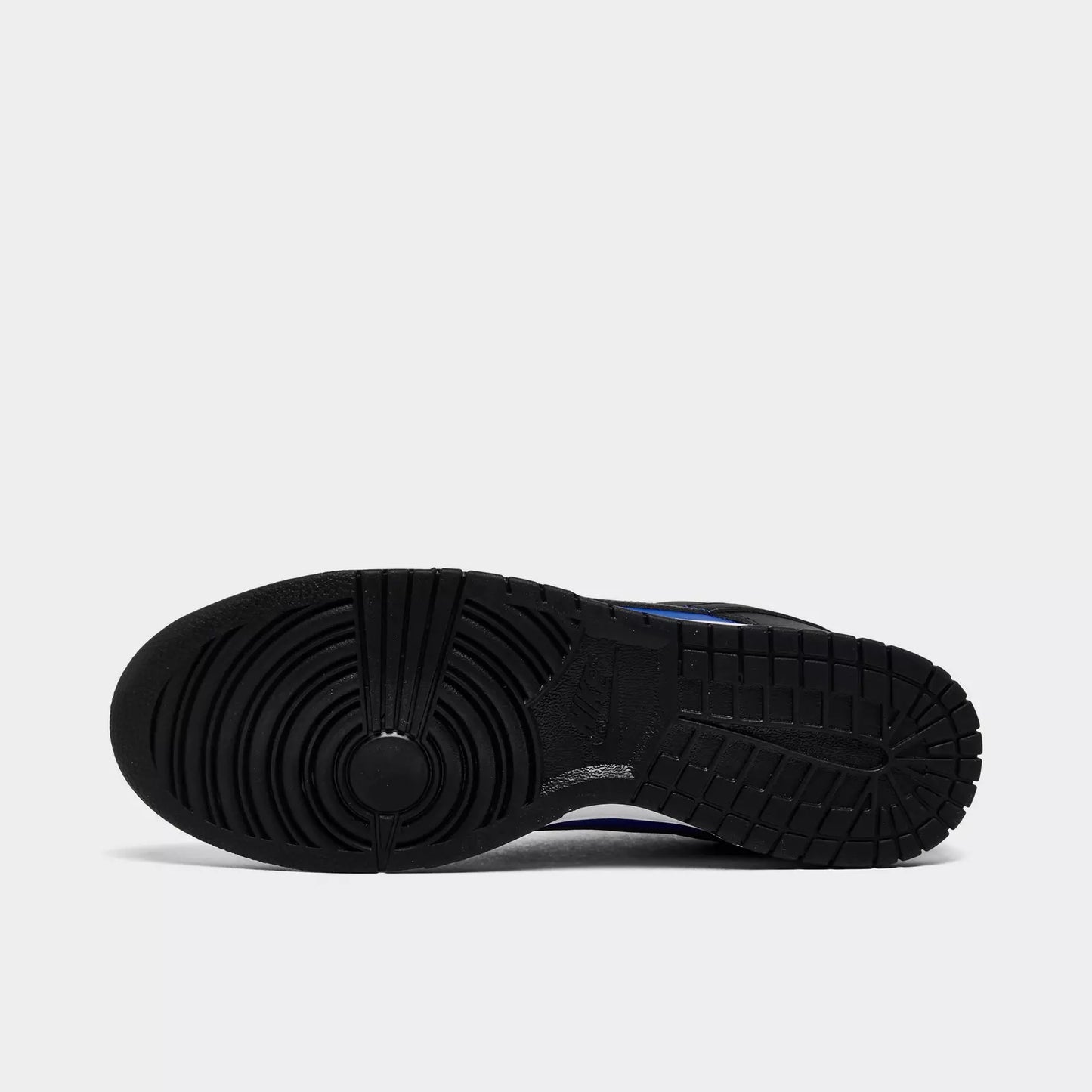 Men's Dunk Low Retro Casual Shoes
