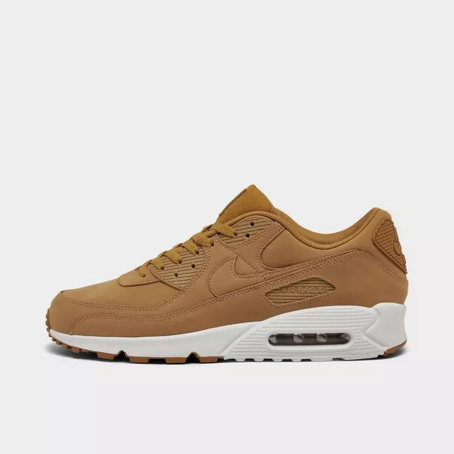 Men's Air Max 90 PRM Casual Shoes