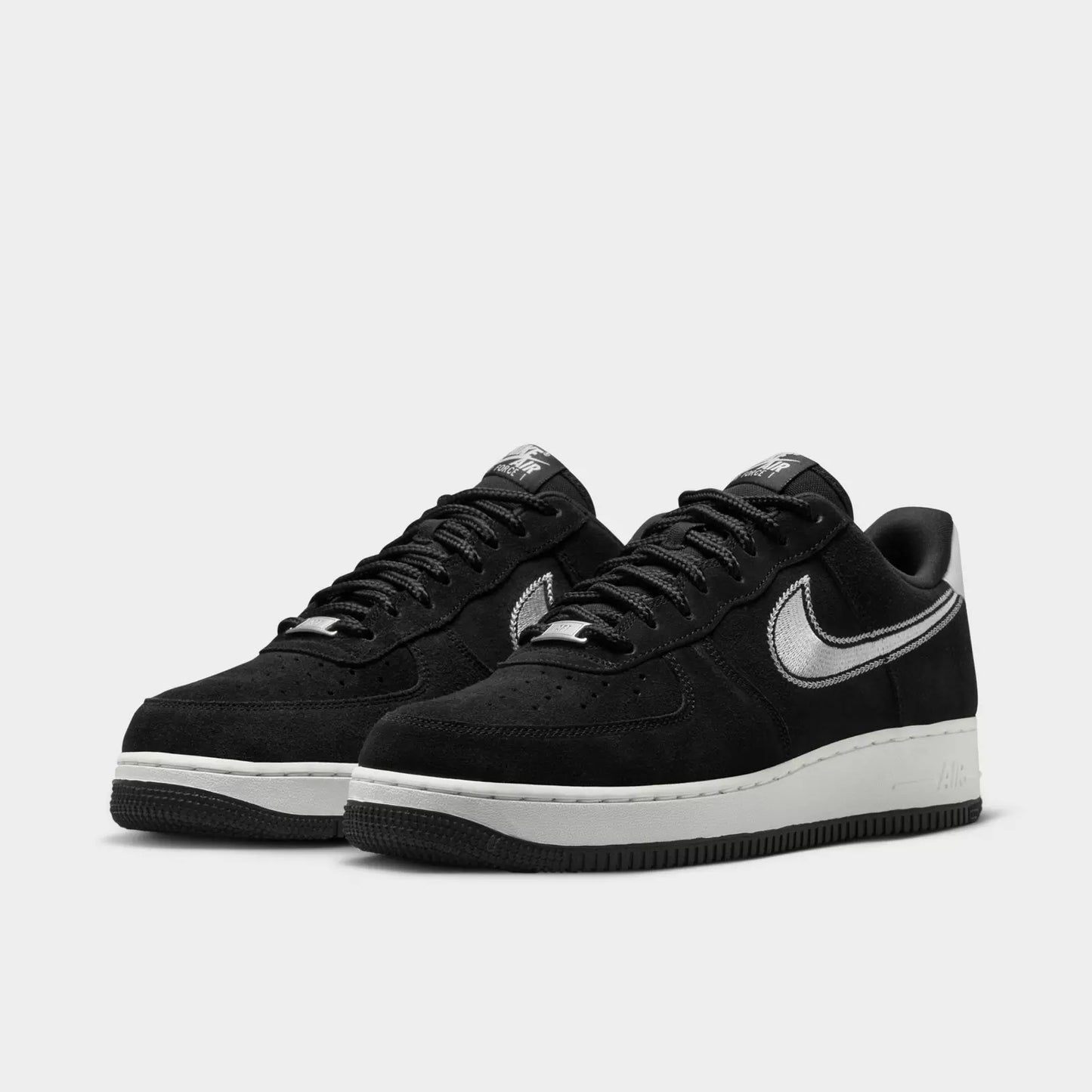 Men's Air Force 1 '07 LV8 SE Casual Shoes