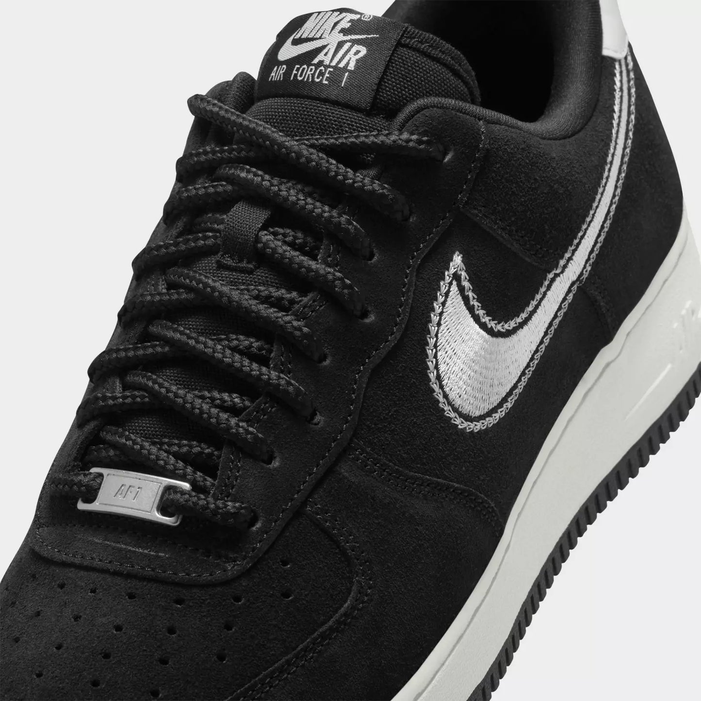 Men's Air Force 1 '07 LV8 SE Casual Shoes