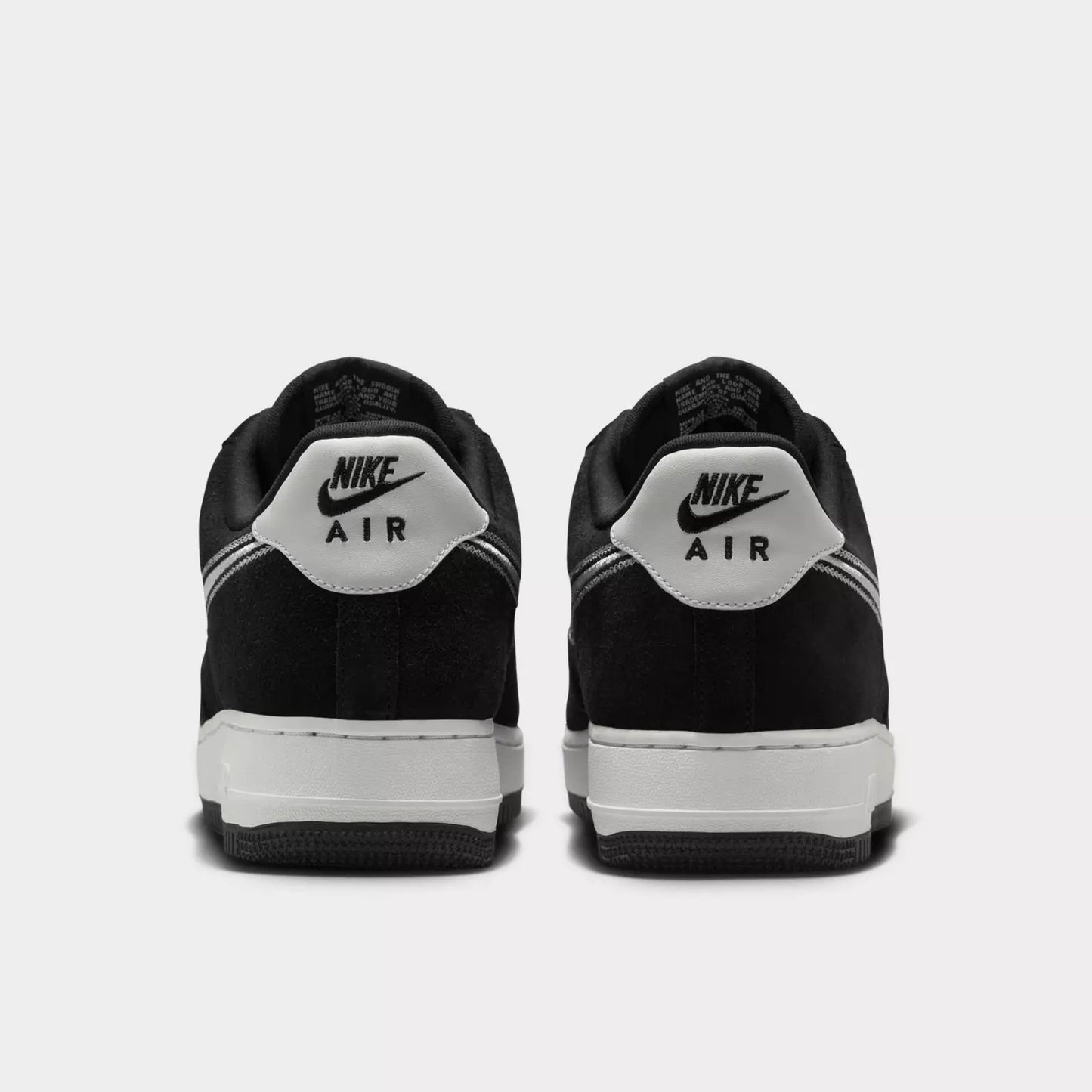 Men's Air Force 1 '07 LV8 SE Casual Shoes