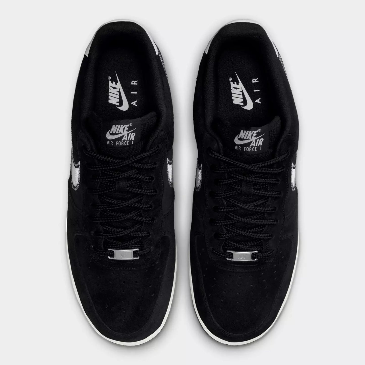 Men's Air Force 1 '07 LV8 SE Casual Shoes