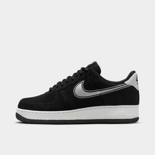 Men's Air Force 1 '07 LV8 SE Casual Shoes