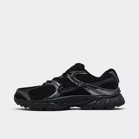 Men's V5 RNR Casual Shoes