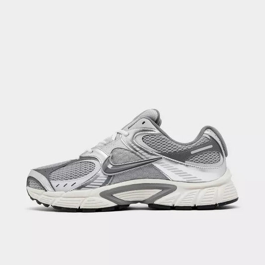 Men's V5 RNR Casual Shoes
