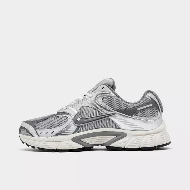 Men's V5 RNR Casual Shoes