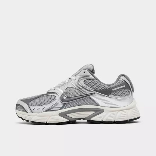 Men's V5 RNR Casual Shoes