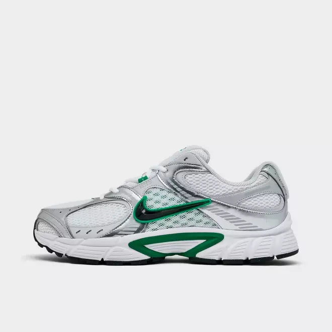 Men's V5 RNR Casual Shoes