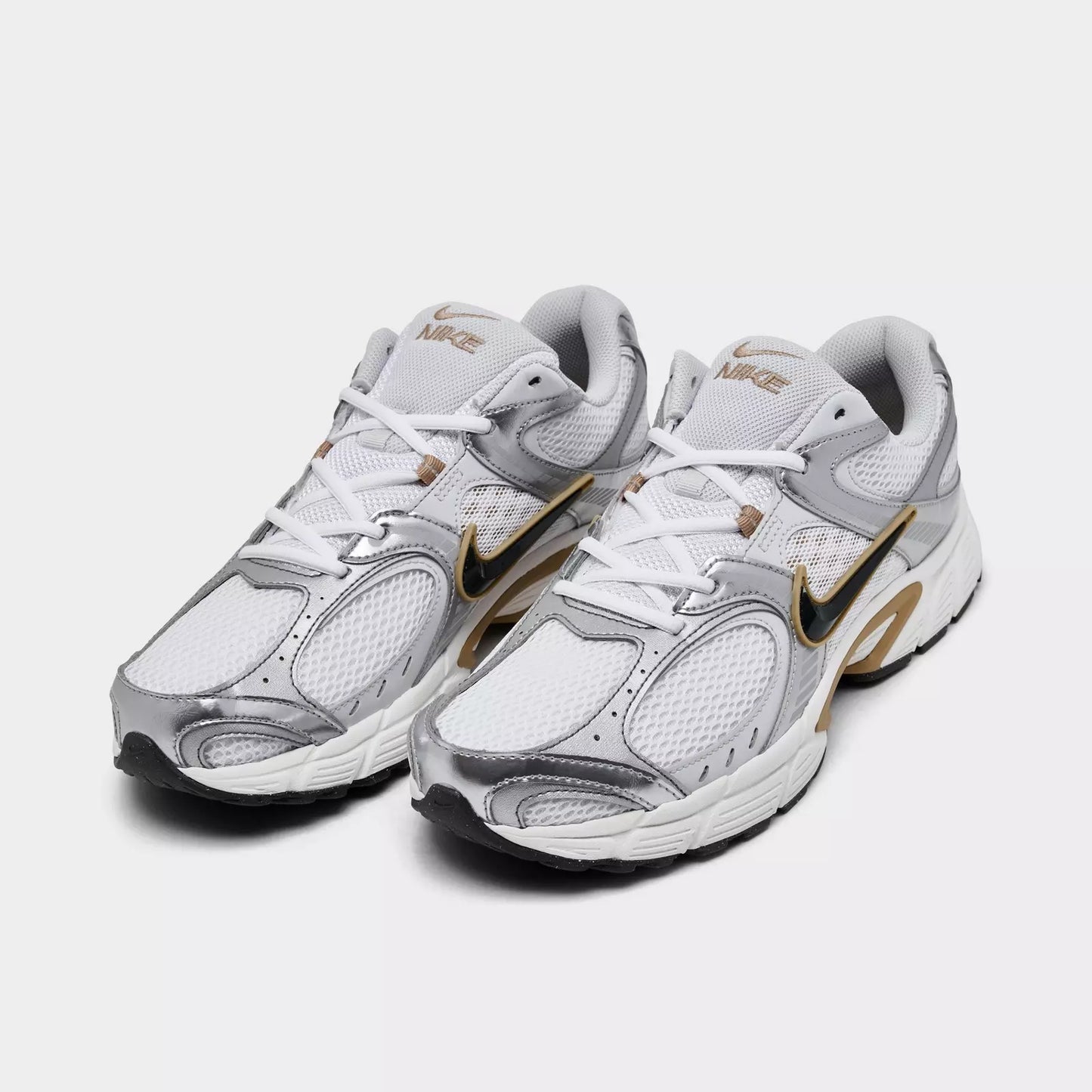 Men's V5 RNR Casual Shoes