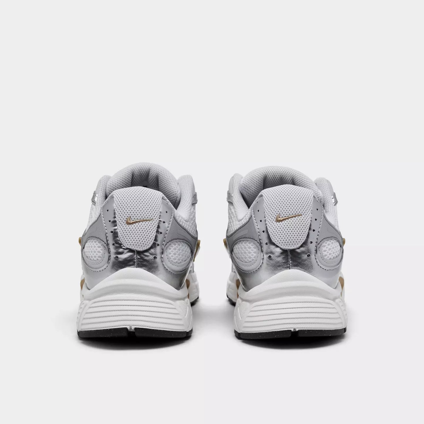Men's V5 RNR Casual Shoes