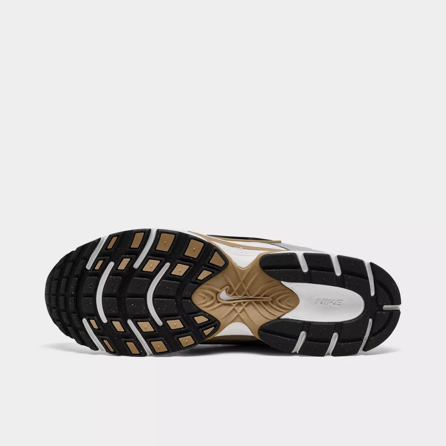 Men's V5 RNR Casual Shoes
