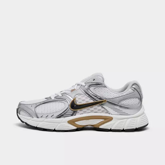 Men's V5 RNR Casual Shoes