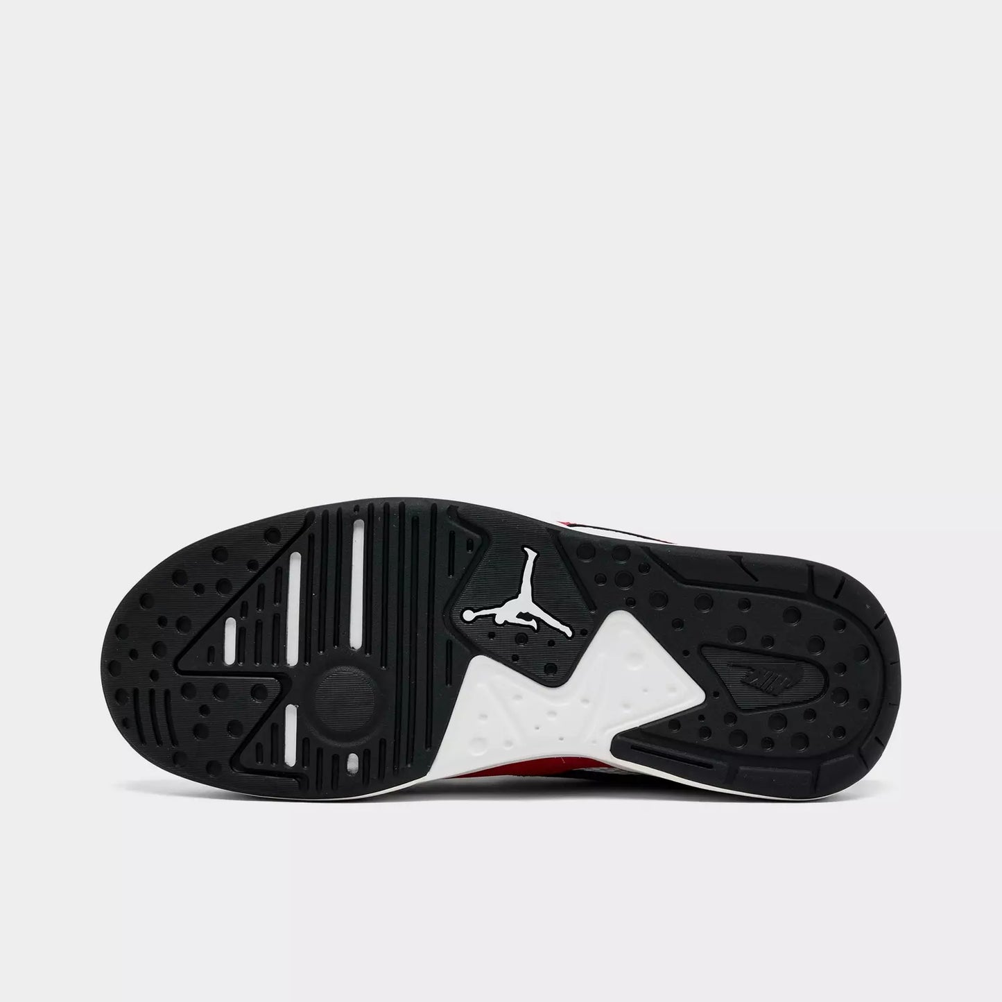 Men's Jordan CMFT Era Casual Shoes