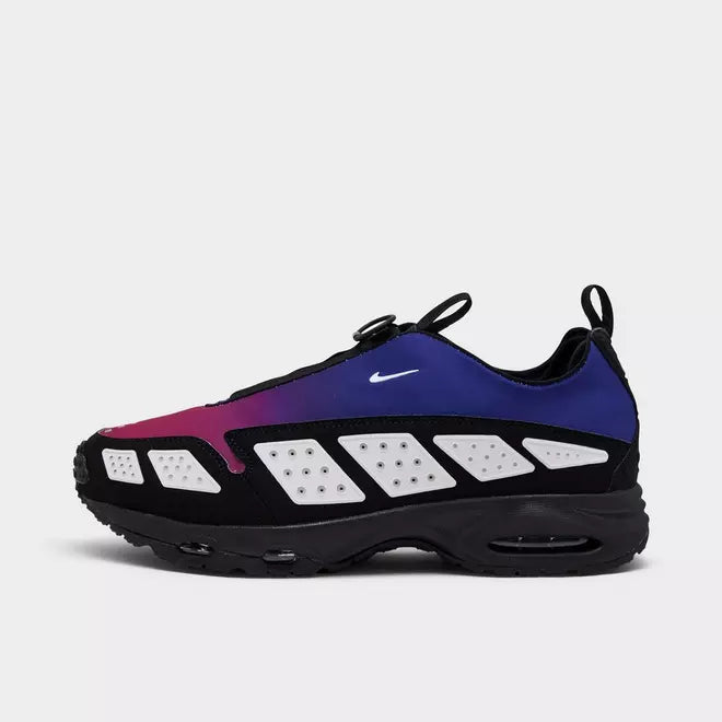 Men's Air Max SNDR Casual Shoes