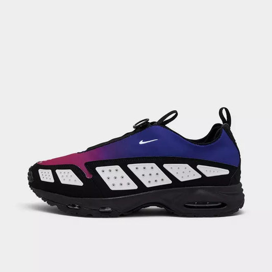 Men's Air Max SNDR Casual Shoes