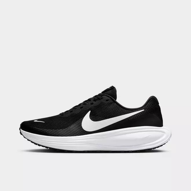 Men's Revolution 8 Running Shoes