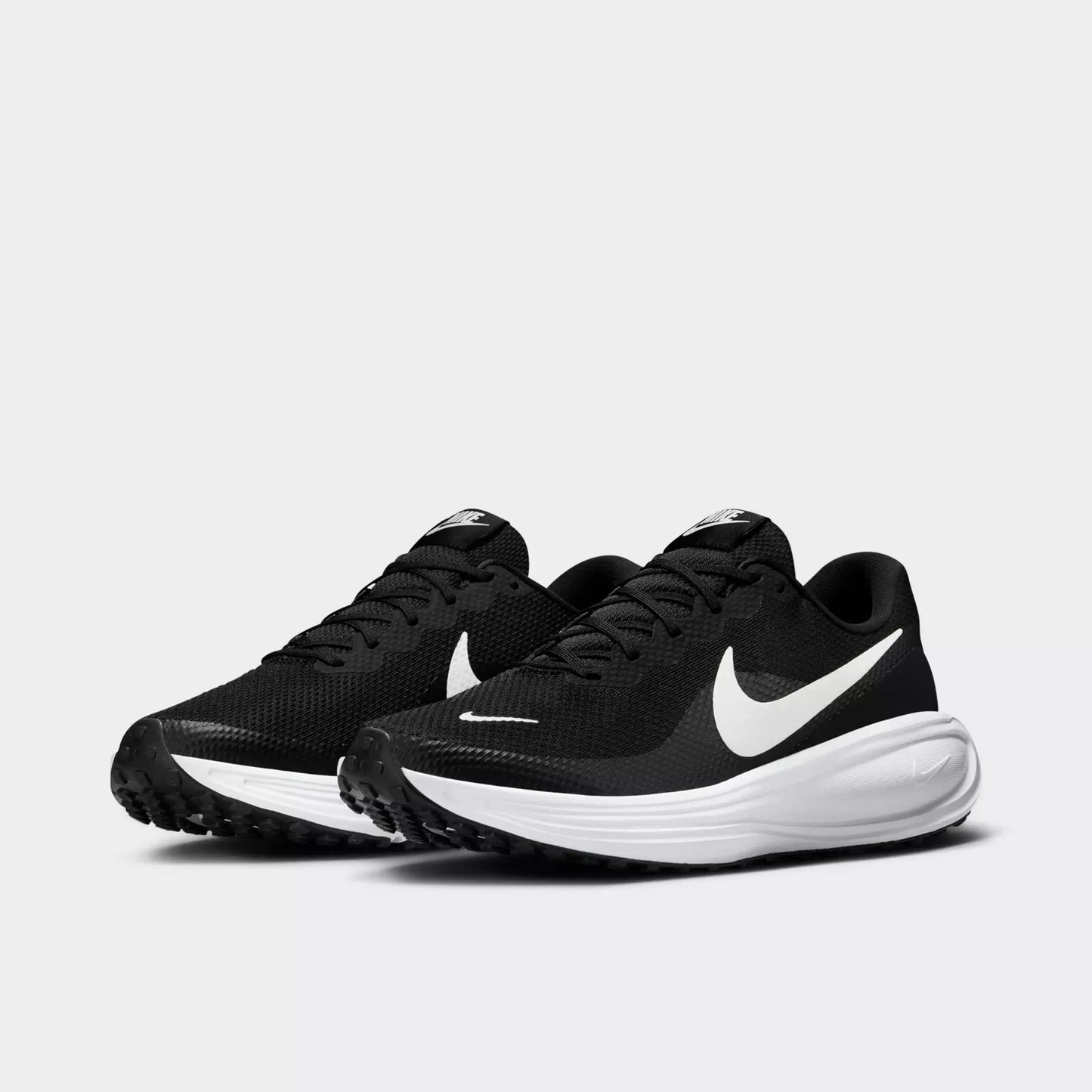 Men's Revolution 8 Running Shoes