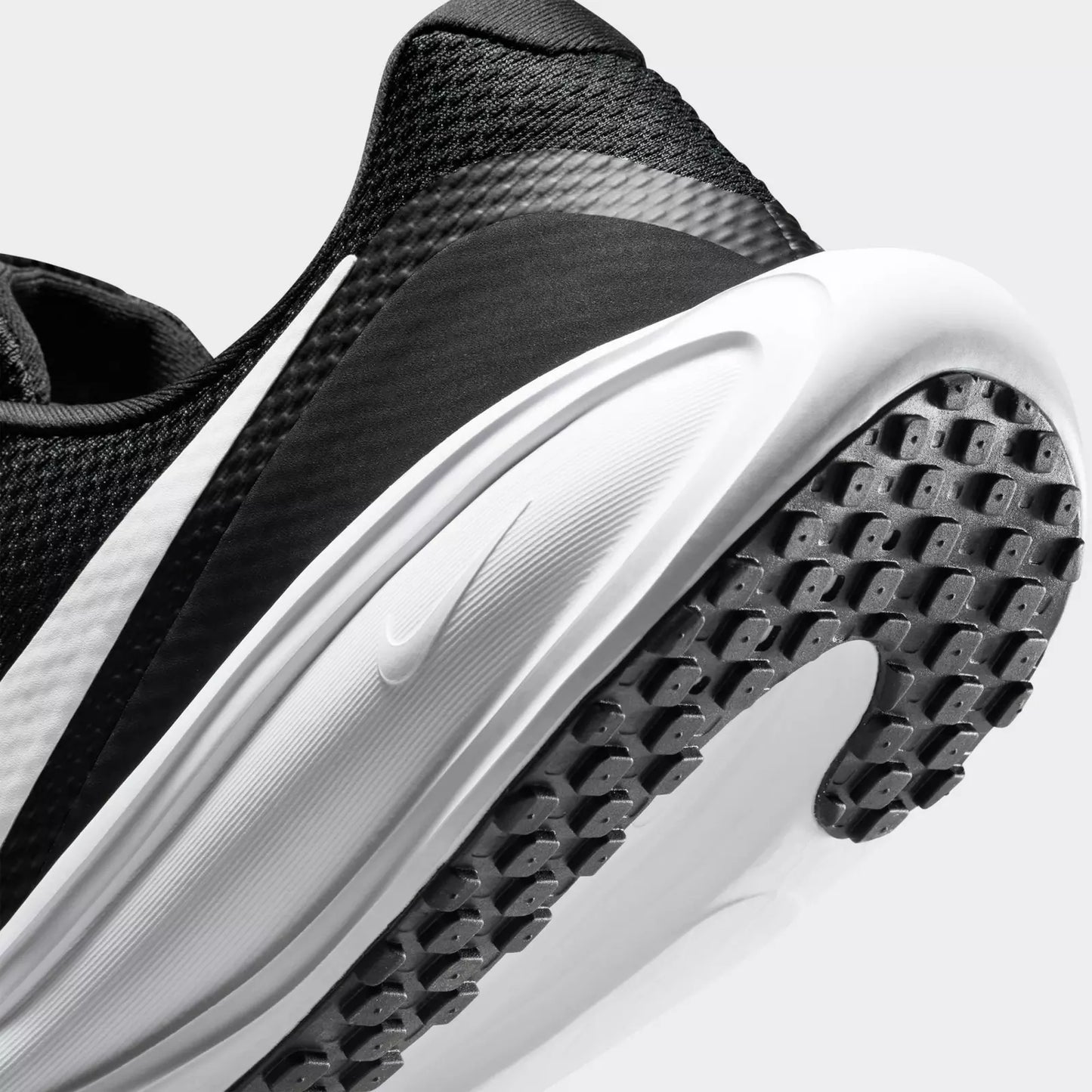 Men's Revolution 8 Running Shoes