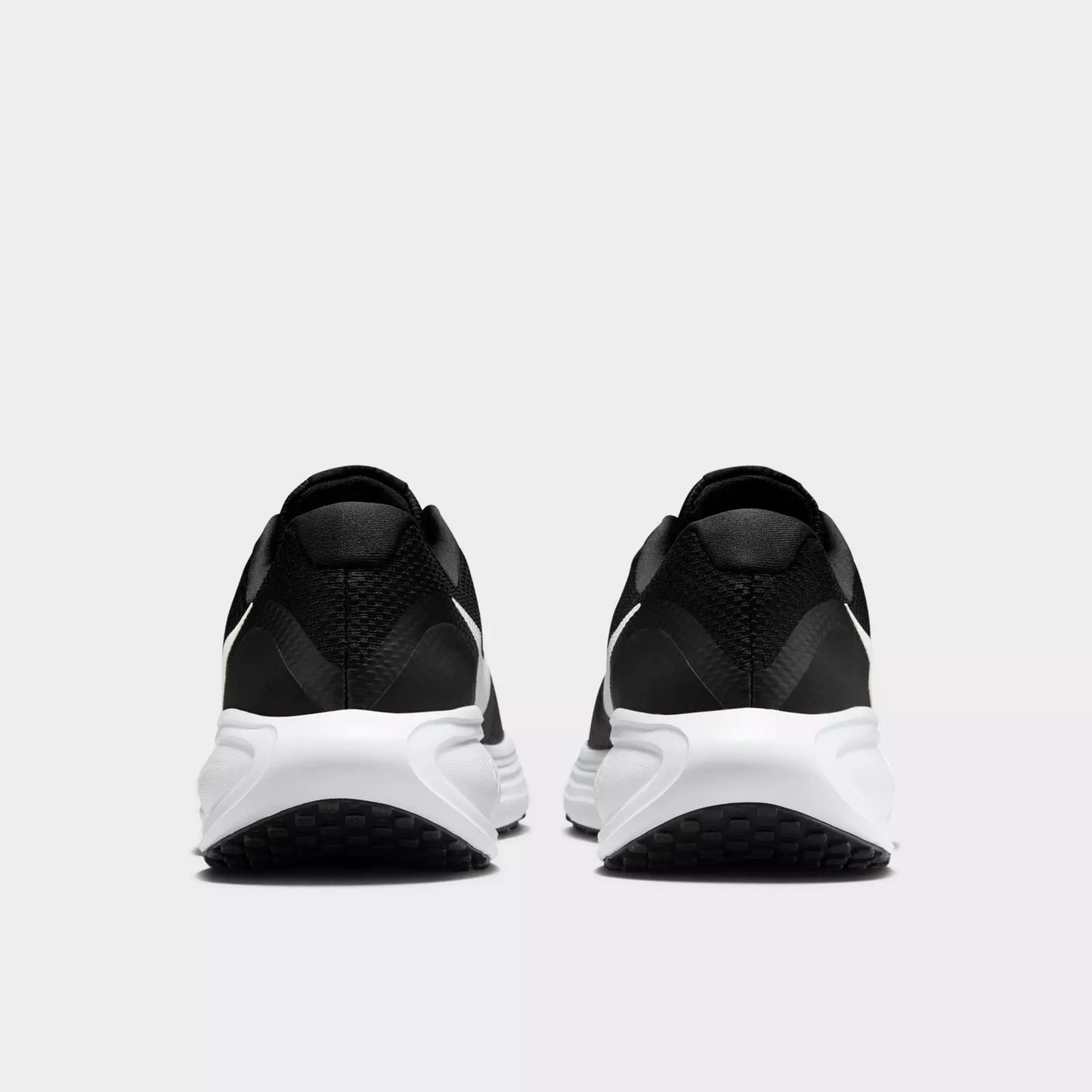 Men's Revolution 8 Running Shoes