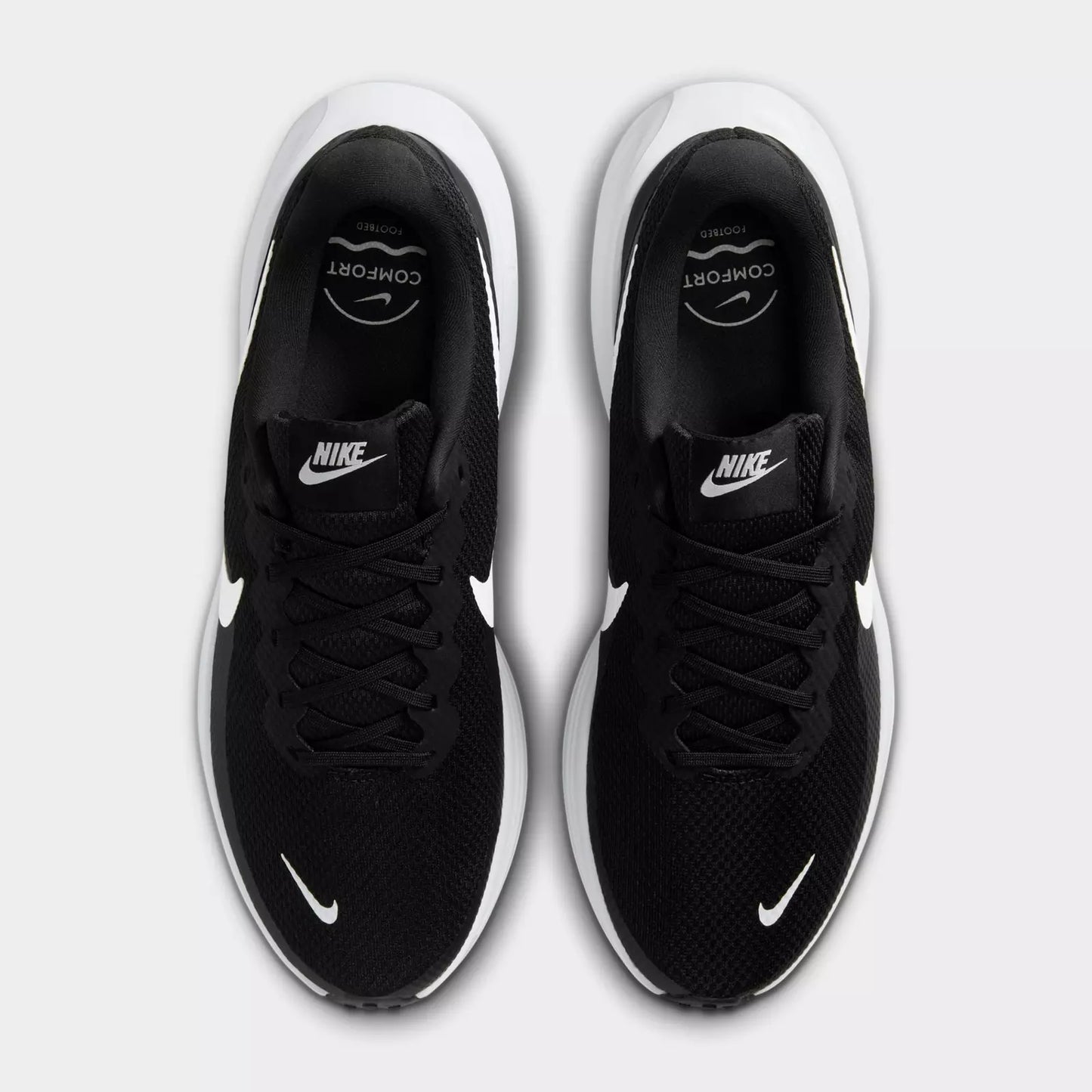 Men's Revolution 8 Running Shoes