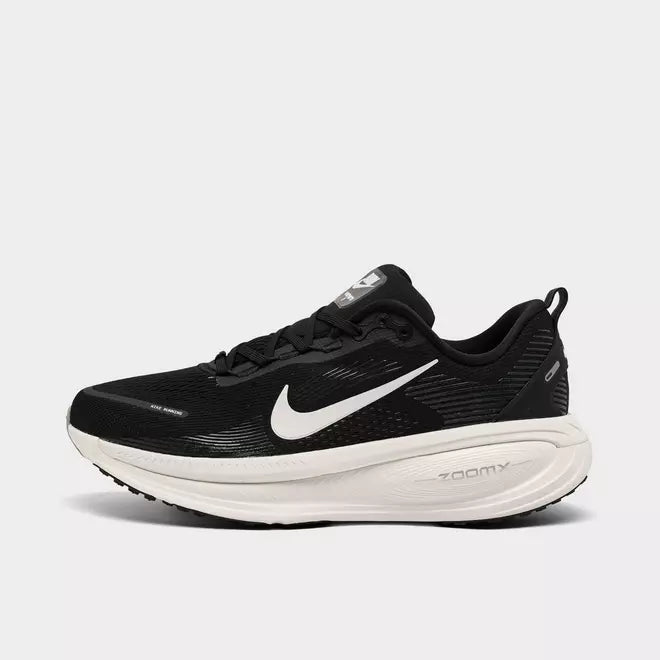 Men's Vomero 18 Running Shoes
