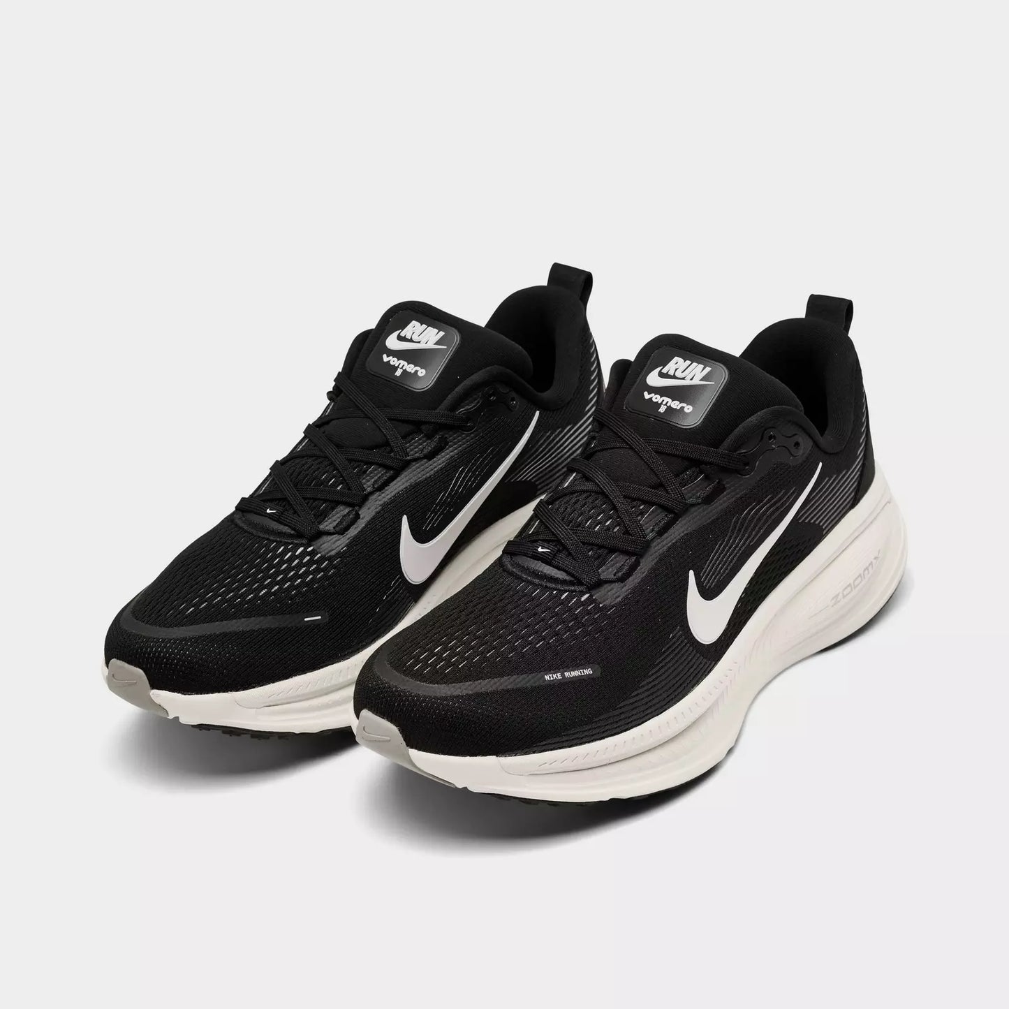 Men's Vomero 18 Running Shoes