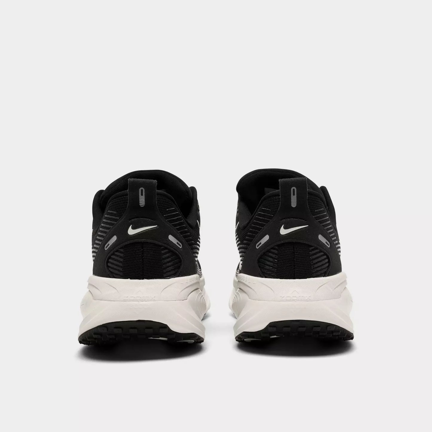 Men's Vomero 18 Running Shoes